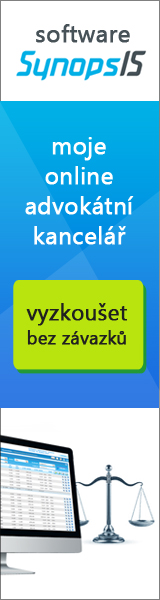 Převod měn podle kurzu ČNB | Online advokátní kalkulačka zdarma